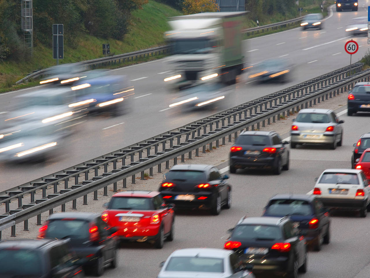 Autofahren Fotos